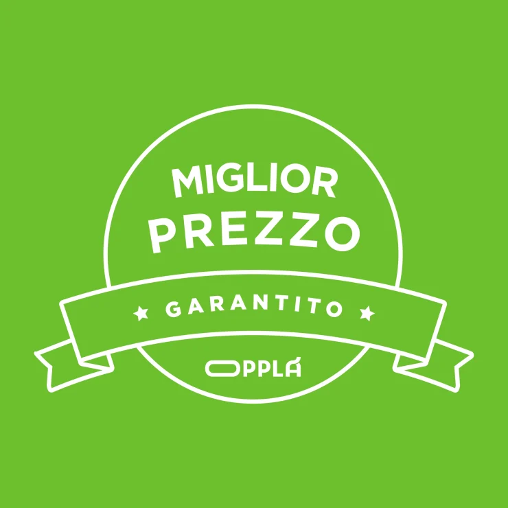 I vantaggi di Opplà Delivery: consegna a domicilio che sostiene le comunità locali
