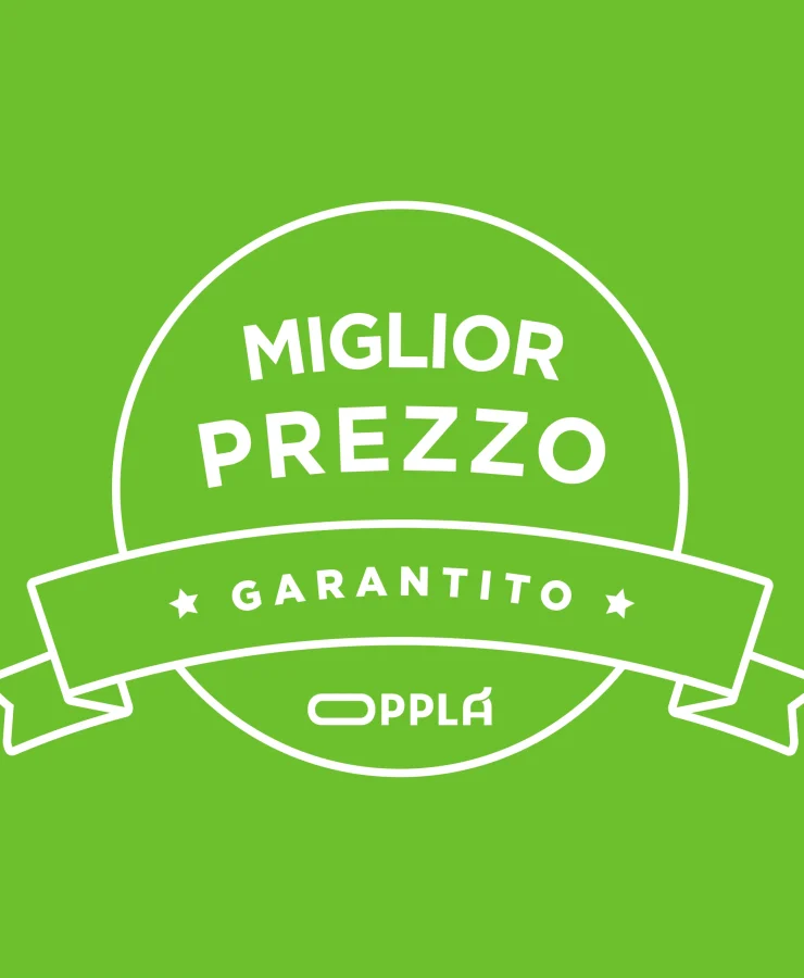 I vantaggi di Opplà Delivery: consegna a domicilio che sostiene le comunità locali