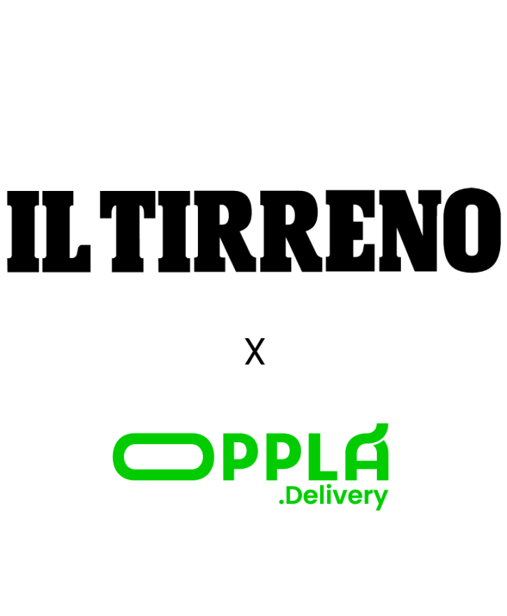 Dicono di noi: Il Tirreno Livorno