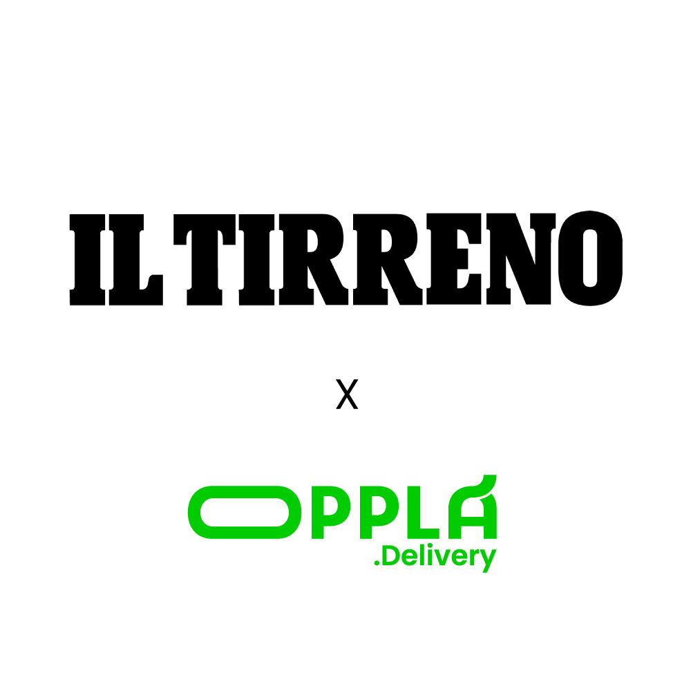 Dicono di noi: Il Tirreno Livorno